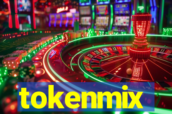 tokenmix