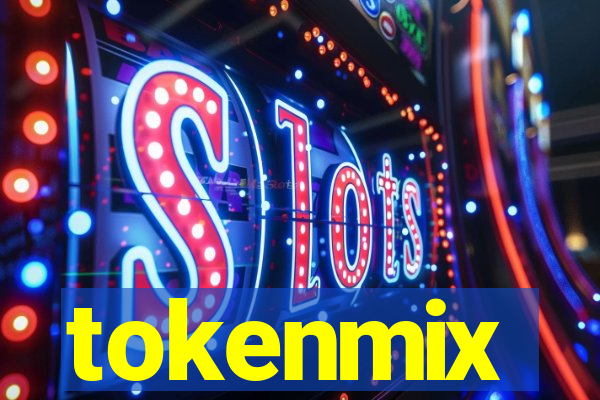 tokenmix