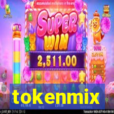 tokenmix