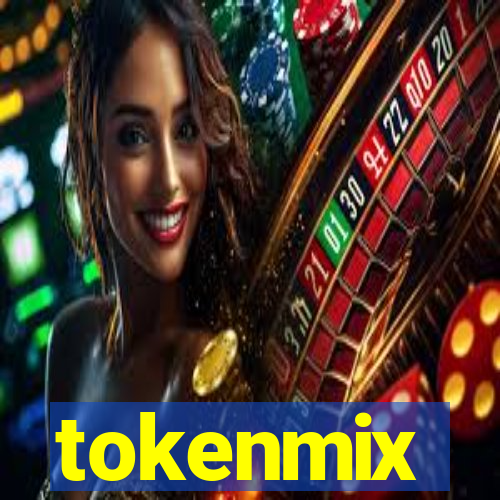 tokenmix