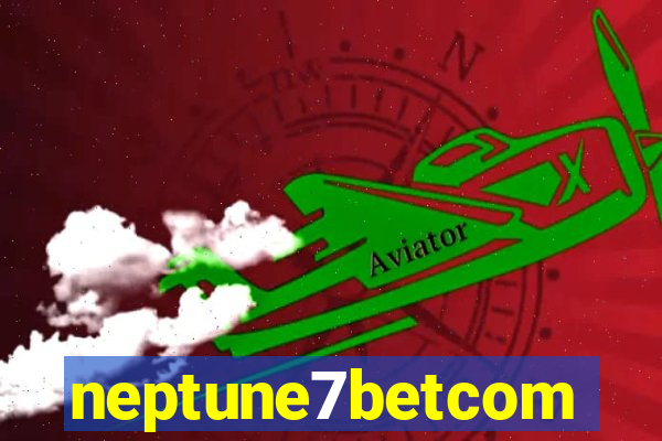 neptune7betcom