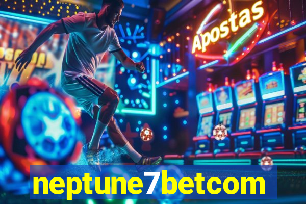 neptune7betcom