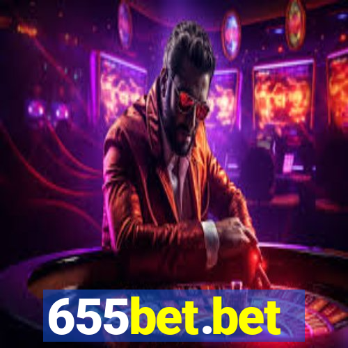 655bet.bet