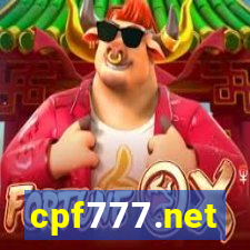 cpf777.net