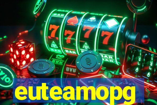 euteamopg