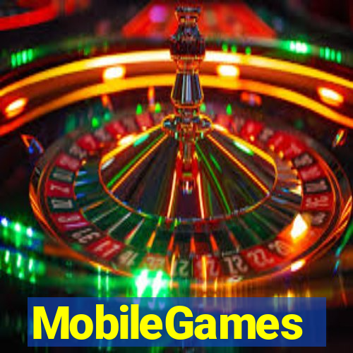 MobileGames