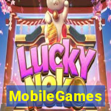 MobileGames