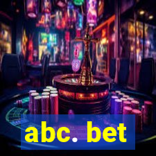 abc. bet