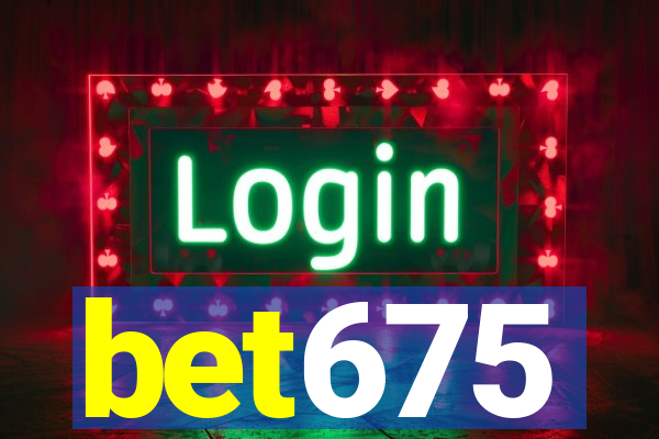 bet675