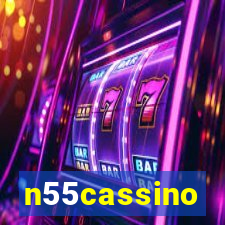 n55cassino