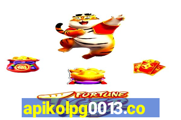 apikolpg0013.com