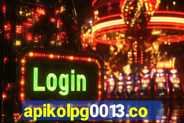 apikolpg0013.com