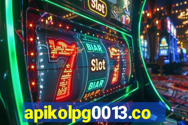 apikolpg0013.com