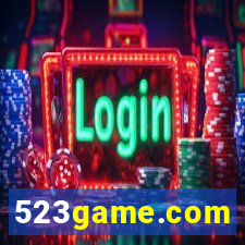 523game.com