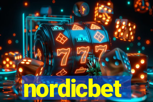 nordicbet