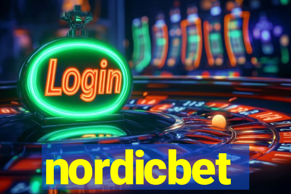 nordicbet