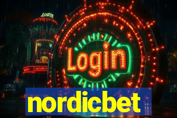 nordicbet