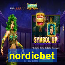 nordicbet