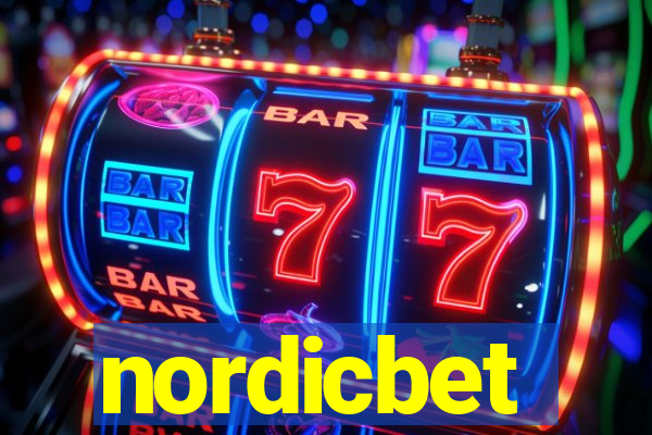 nordicbet