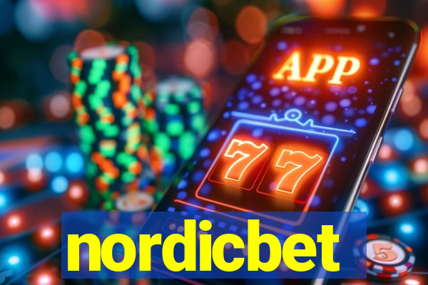 nordicbet