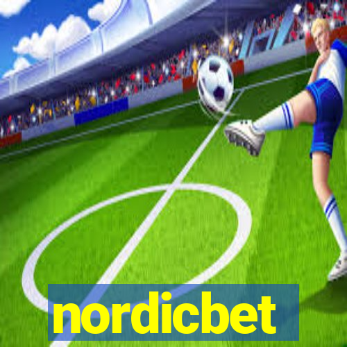 nordicbet