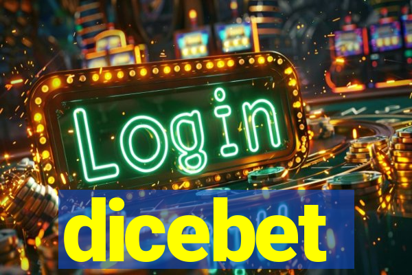 dicebet