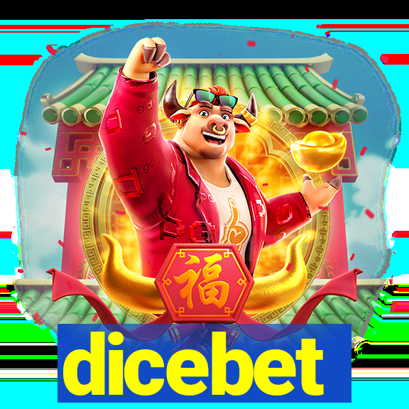 dicebet