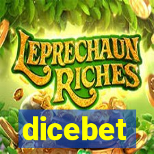 dicebet