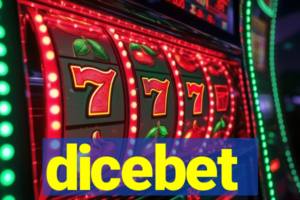 dicebet