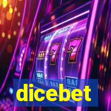 dicebet