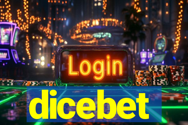 dicebet