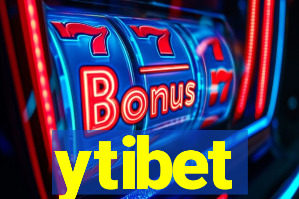 ytibet