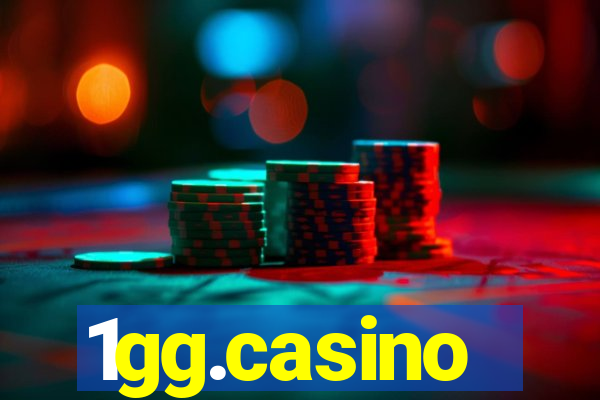 1gg.casino