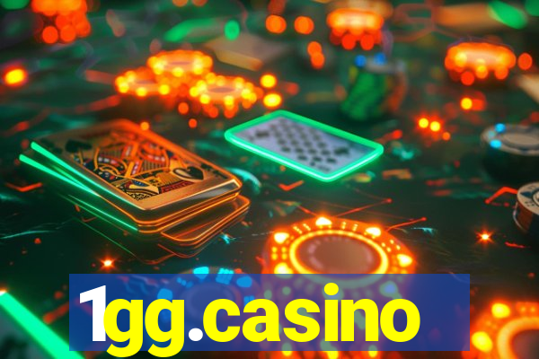 1gg.casino