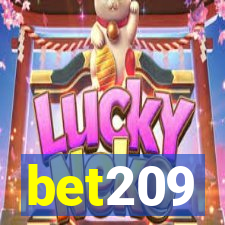 bet209