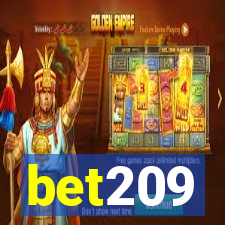 bet209