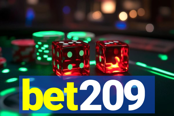 bet209