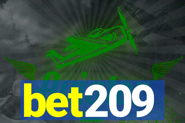 bet209