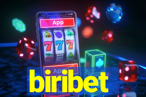 biribet