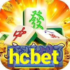 hcbet