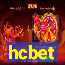 hcbet