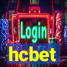 hcbet