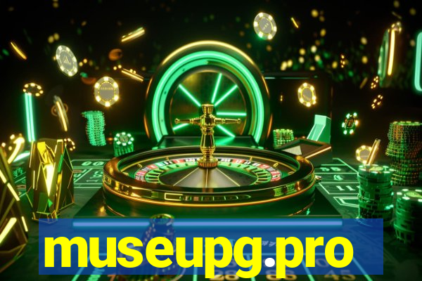 museupg.pro