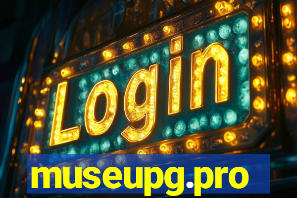 museupg.pro