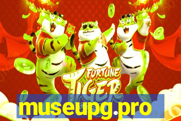 museupg.pro