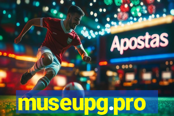 museupg.pro