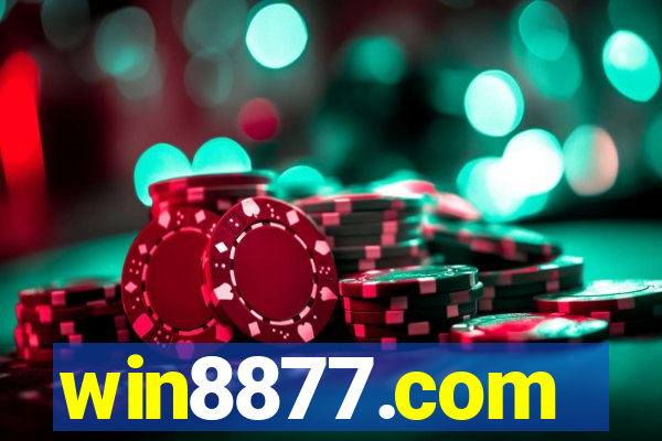 win8877.com