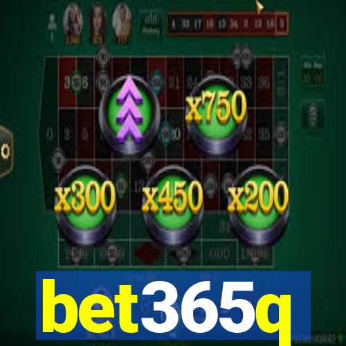 bet365q