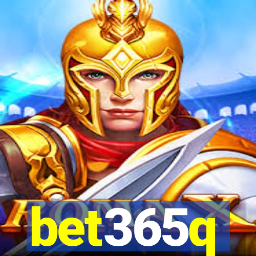 bet365q