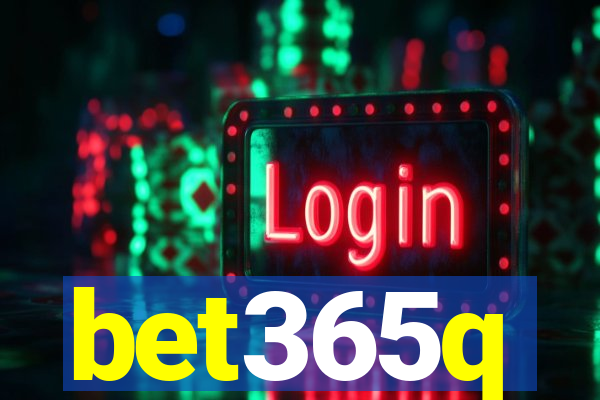 bet365q